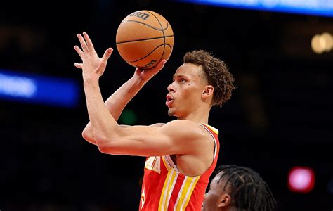 NBA Most Improved Player Award .